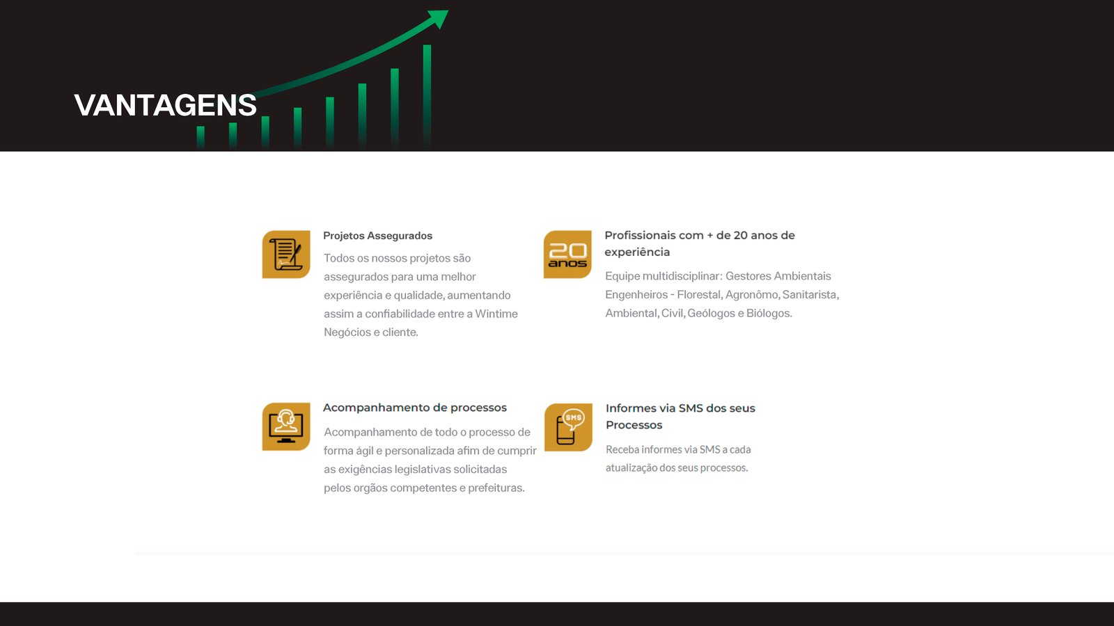 Wintime Ambiental