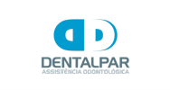 Credenciamento Odontológico na Dental Pare